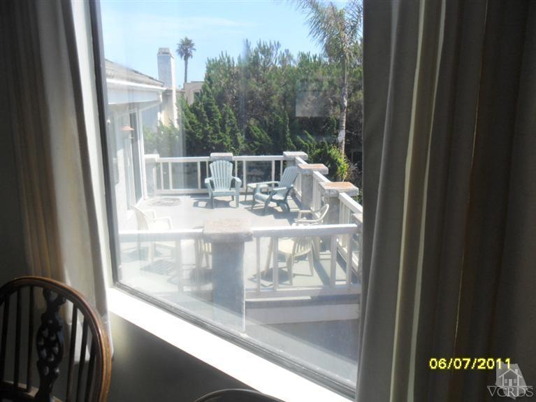 5502 Breakers Way Oxnard, CA 93035 - Photo 10 of 13 Additional Photo