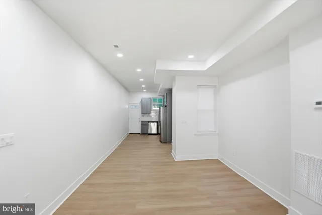 $2,500 | 2323 Guilford Avenue, Baltimore, MD 21218