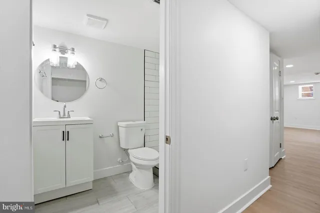 $2,500 | 2323 Guilford Avenue, Baltimore, MD 21218