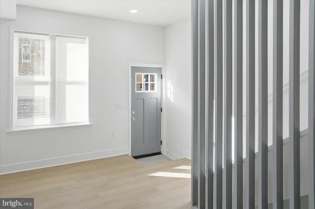 $2,500 | 2323 Guilford Avenue, Baltimore, MD 21218