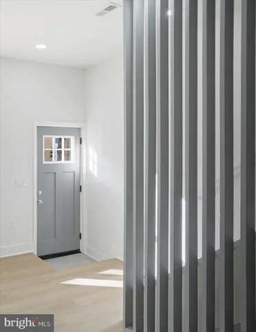 $2,500 | 2323 Guilford Avenue, Baltimore, MD 21218