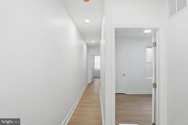 $2,500 | 2323 Guilford Avenue, Baltimore, MD 21218