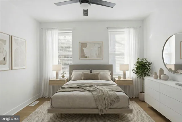 $2,500 | 2323 Guilford Avenue, Baltimore, MD 21218