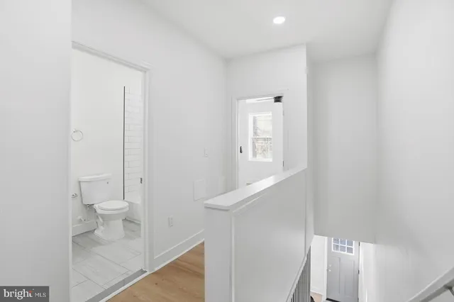 $2,500 | 2323 Guilford Avenue, Baltimore, MD 21218