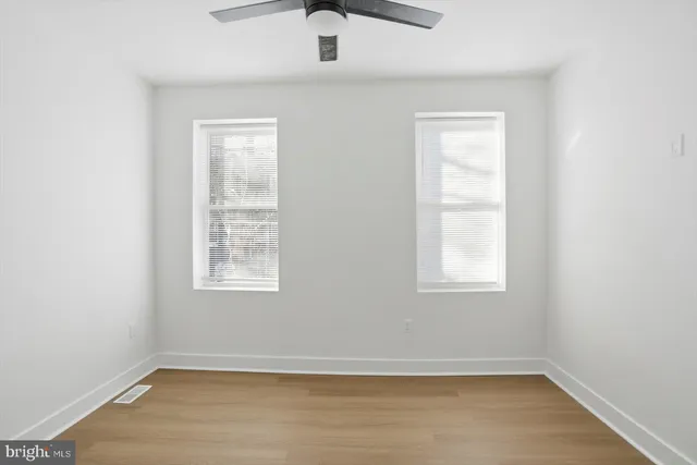 $2,500 | 2323 Guilford Avenue, Baltimore, MD 21218