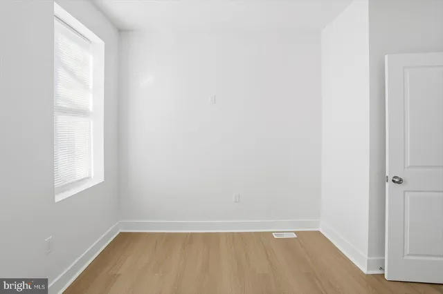 $2,500 | 2323 Guilford Avenue, Baltimore, MD 21218