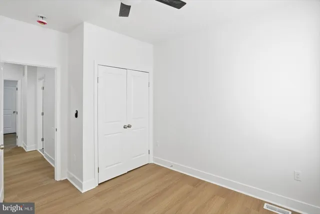 $2,500 | 2323 Guilford Avenue, Baltimore, MD 21218