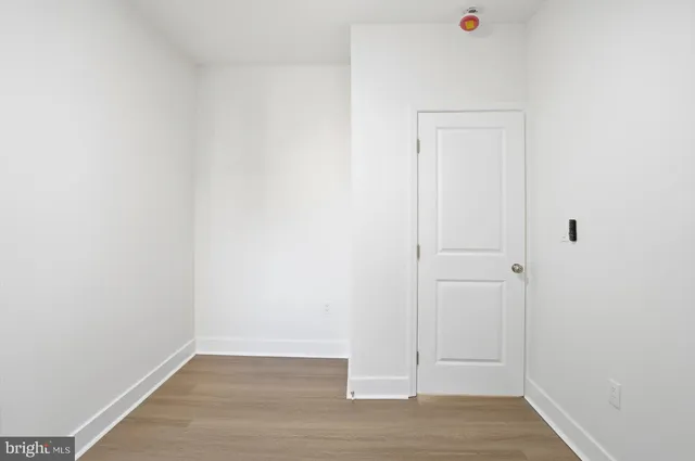 $2,500 | 2323 Guilford Avenue, Baltimore, MD 21218