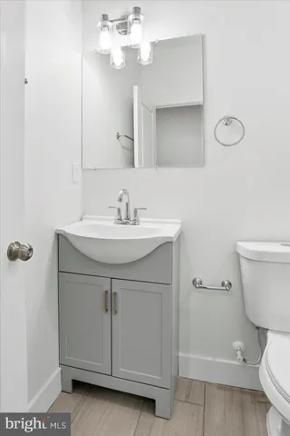 $2,500 | 2323 Guilford Avenue, Baltimore, MD 21218