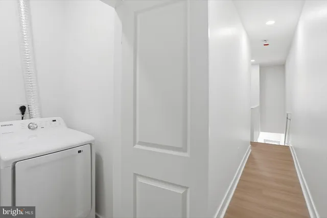 $2,500 | 2323 Guilford Avenue, Baltimore, MD 21218