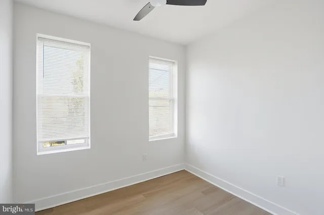 $2,500 | 2323 Guilford Avenue, Baltimore, MD 21218