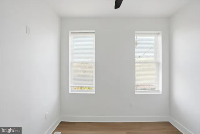 $2,500 | 2323 Guilford Avenue, Baltimore, MD 21218