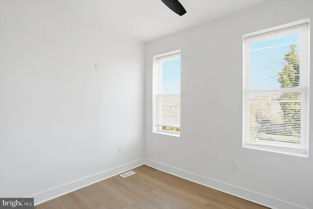 $2,500 | 2323 Guilford Avenue, Baltimore, MD 21218