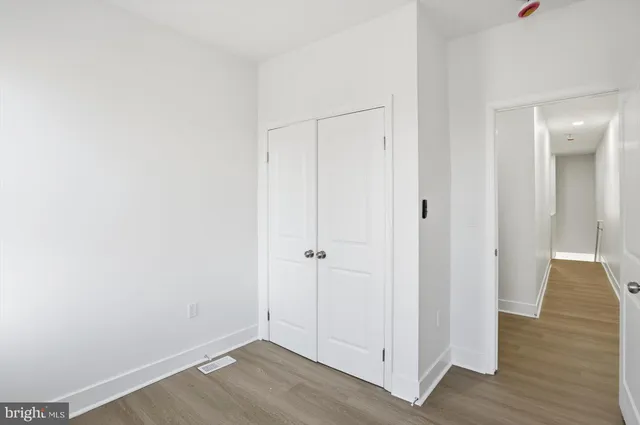 $2,500 | 2323 Guilford Avenue, Baltimore, MD 21218