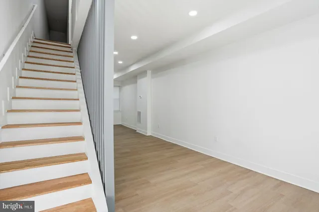 $2,500 | 2323 Guilford Avenue, Baltimore, MD 21218