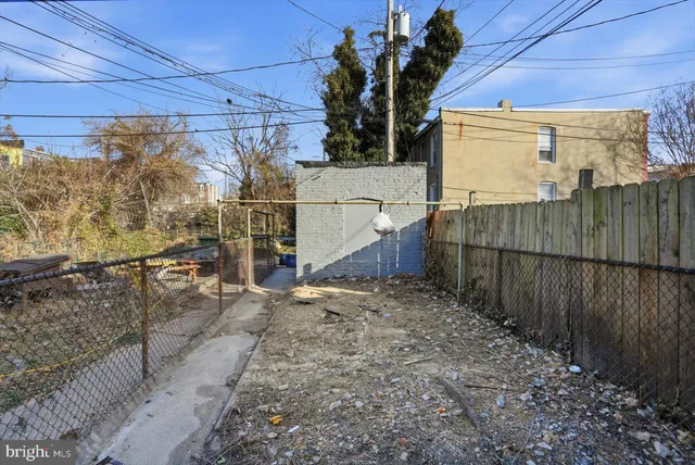 $2,500 | 2323 Guilford Avenue, Baltimore, MD 21218