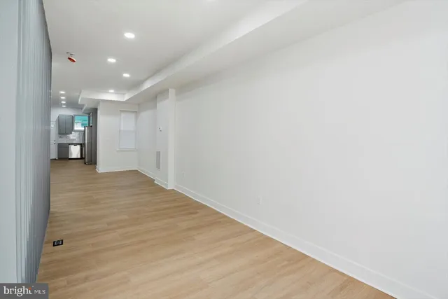 $2,500 | 2323 Guilford Avenue, Baltimore, MD 21218