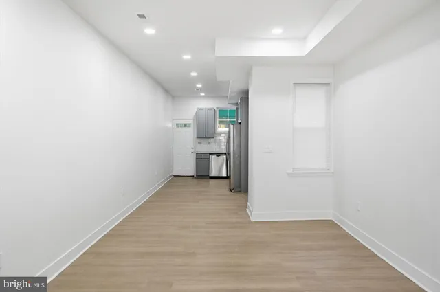 $2,500 | 2323 Guilford Avenue, Baltimore, MD 21218