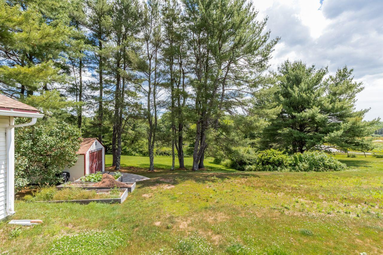 108 Brackett Road Gorham, ME 04038 - Photo 8 of 43 20220629AD-71015