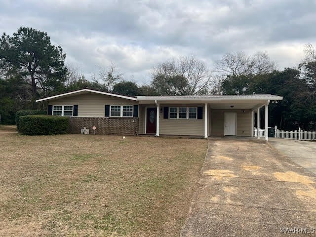 102 Wanda Street Enterprise, AL 36330 - Photo 3 of 34 Gallery Image 3