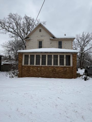 $220,000 | 211 Western Avenue, Allegan, MI 49010