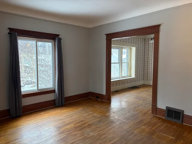 $225,000 | 211 Western Avenue, Allegan, MI 49010