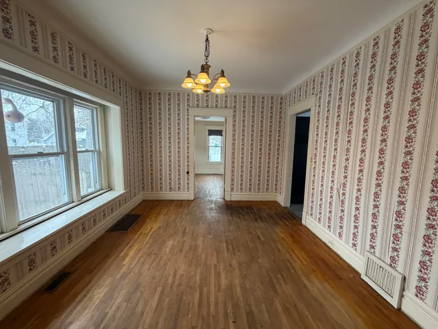 $225,000 | 211 Western Avenue, Allegan, MI 49010