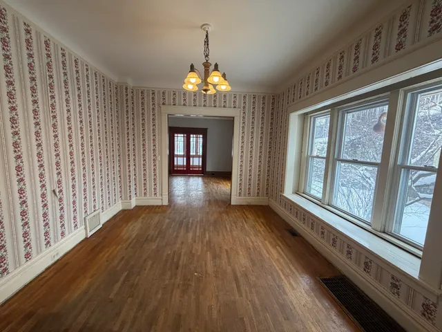 $225,000 | 211 Western Avenue, Allegan, MI 49010