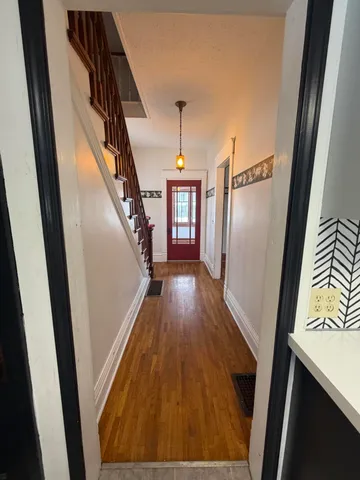 $225,000 | 211 Western Avenue, Allegan, MI 49010