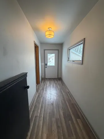 $225,000 | 211 Western Avenue, Allegan, MI 49010