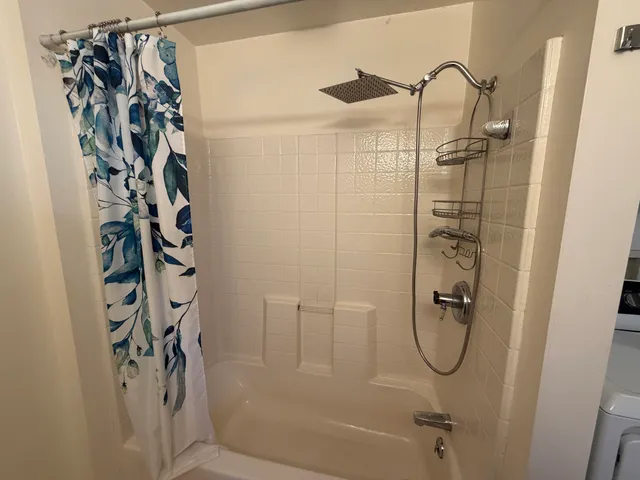 $225,000 | 211 Western Avenue, Allegan, MI 49010