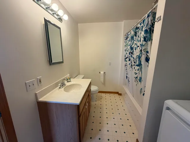 $225,000 | 211 Western Avenue, Allegan, MI 49010