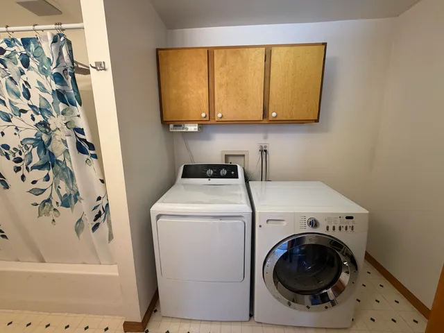 $225,000 | 211 Western Avenue, Allegan, MI 49010