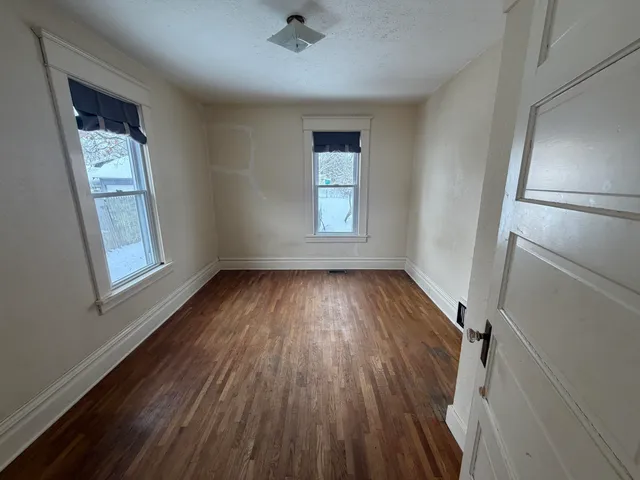 $225,000 | 211 Western Avenue, Allegan, MI 49010