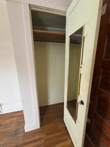 $225,000 | 211 Western Avenue, Allegan, MI 49010