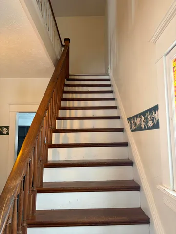 $225,000 | 211 Western Avenue, Allegan, MI 49010