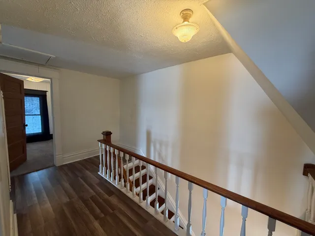 $225,000 | 211 Western Avenue, Allegan, MI 49010