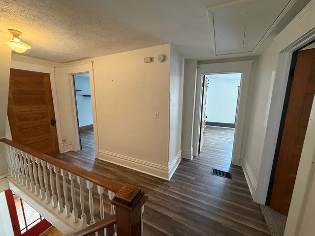 $225,000 | 211 Western Avenue, Allegan, MI 49010