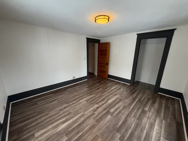 $225,000 | 211 Western Avenue, Allegan, MI 49010