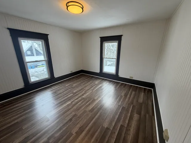 $225,000 | 211 Western Avenue, Allegan, MI 49010