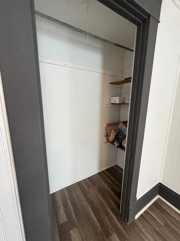 $225,000 | 211 Western Avenue, Allegan, MI 49010