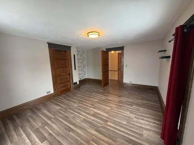 $225,000 | 211 Western Avenue, Allegan, MI 49010