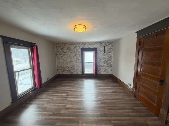 $225,000 | 211 Western Avenue, Allegan, MI 49010