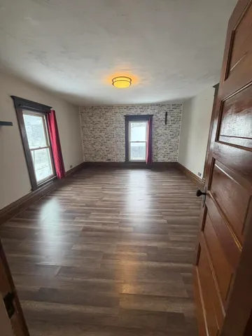 $225,000 | 211 Western Avenue, Allegan, MI 49010