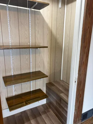 $225,000 | 211 Western Avenue, Allegan, MI 49010