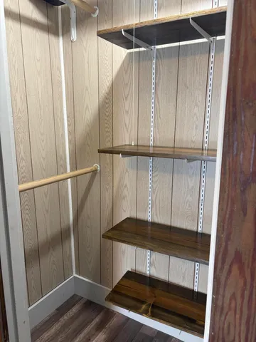 $225,000 | 211 Western Avenue, Allegan, MI 49010