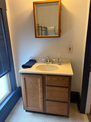 $225,000 | 211 Western Avenue, Allegan, MI 49010