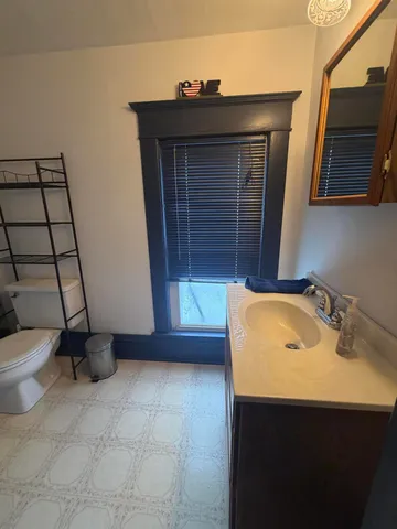 $225,000 | 211 Western Avenue, Allegan, MI 49010