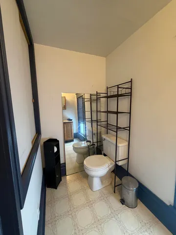 $225,000 | 211 Western Avenue, Allegan, MI 49010