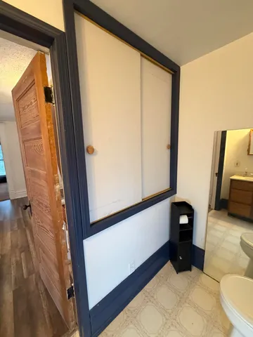 $225,000 | 211 Western Avenue, Allegan, MI 49010